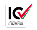 ICV Version: 3.0